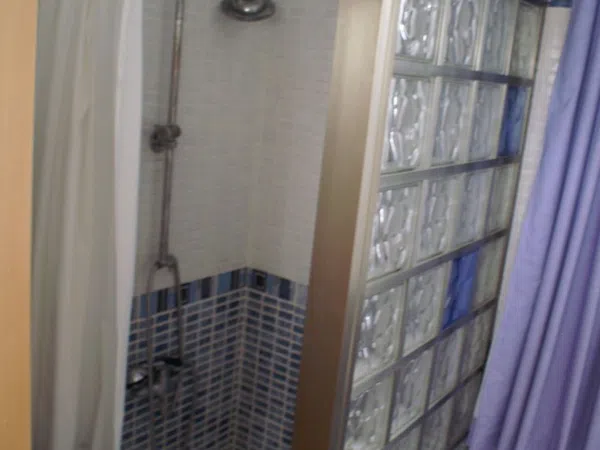 Piso en calle de calixt iii, 38 - Foto 10