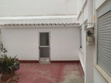 Piso en  Carrer de Sant Marcel·lí 1 - Foto 32