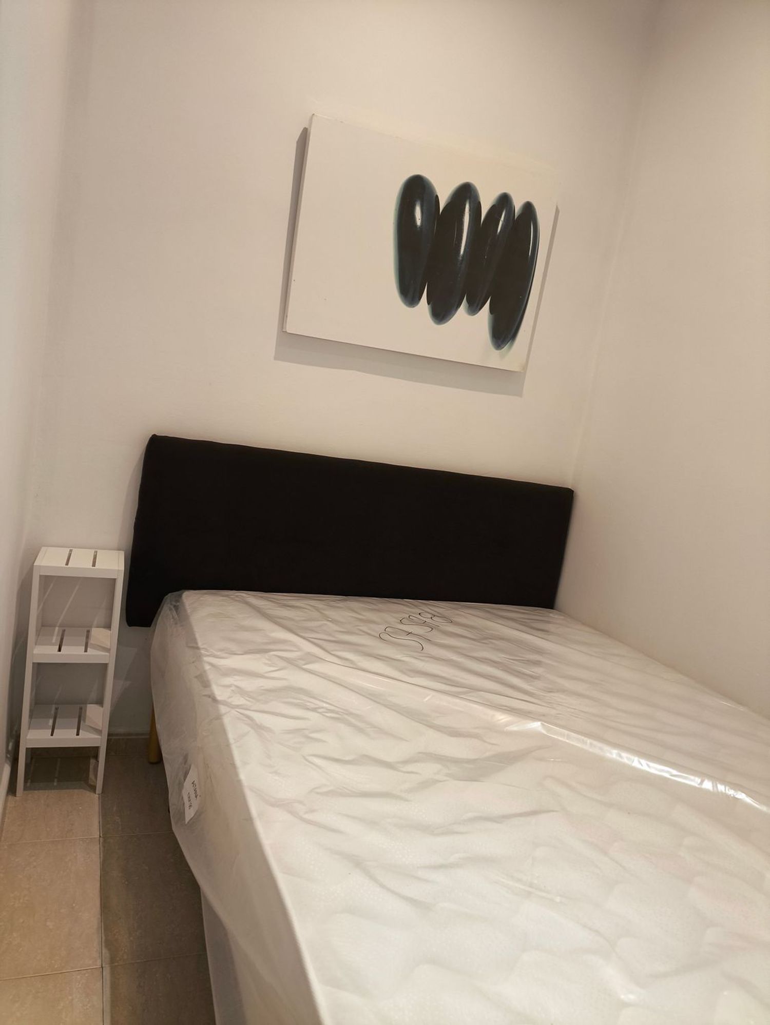 Piso en calle de Ponce de León, 9 - Foto 3