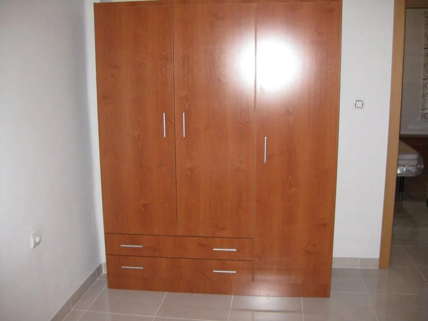 Piso en calle Aguamarina, 1 - Foto 11