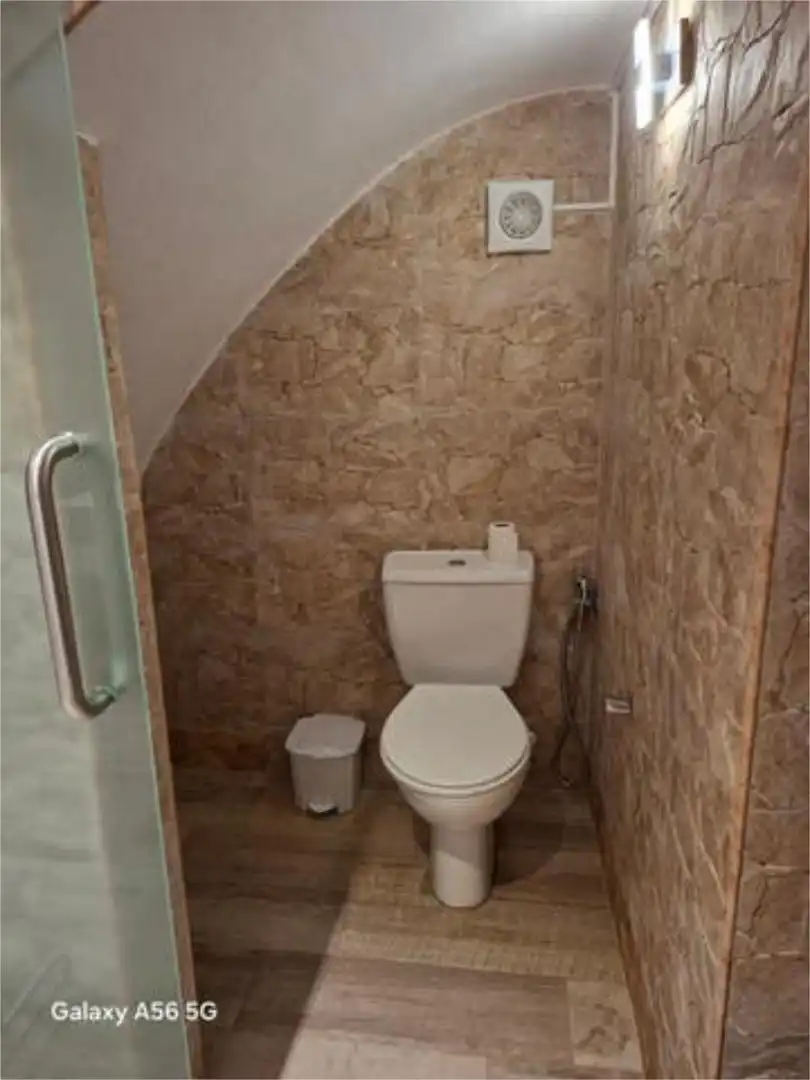 Apartamento en Casco antiguo - Foto 7
