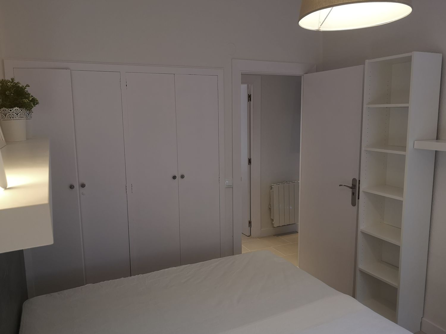 Piso en calle Nueva Fuera, 22 - Foto 5