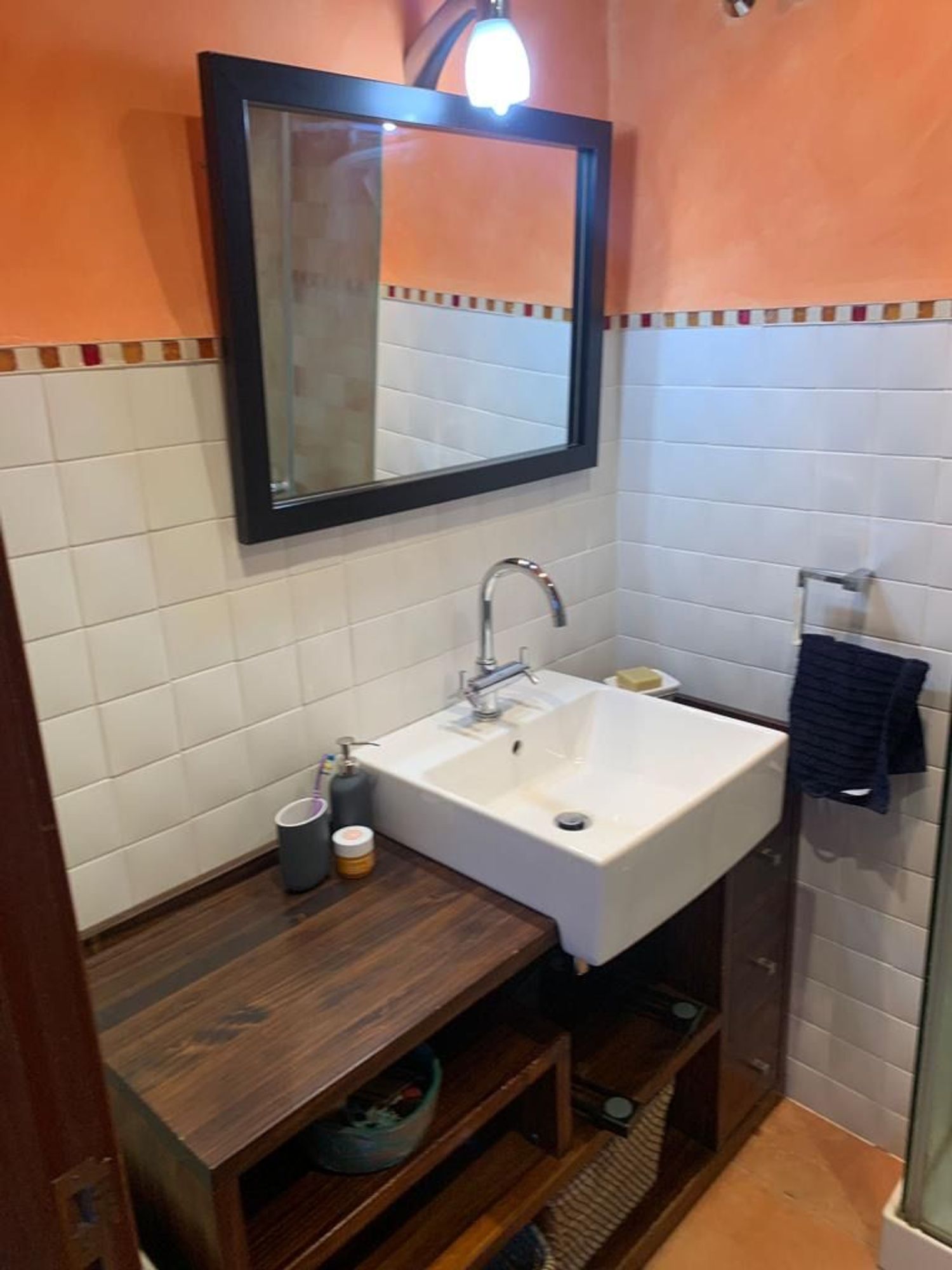 Dúplex en Calle Errementari, 32, Casco Viejo, Casco Viejo - Foto 6