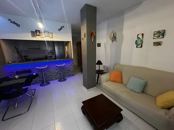 Estudio en Calle de Sant Joan, 32, Santa Eulalia del Río, Santa Eulalia del Río - Foto 7