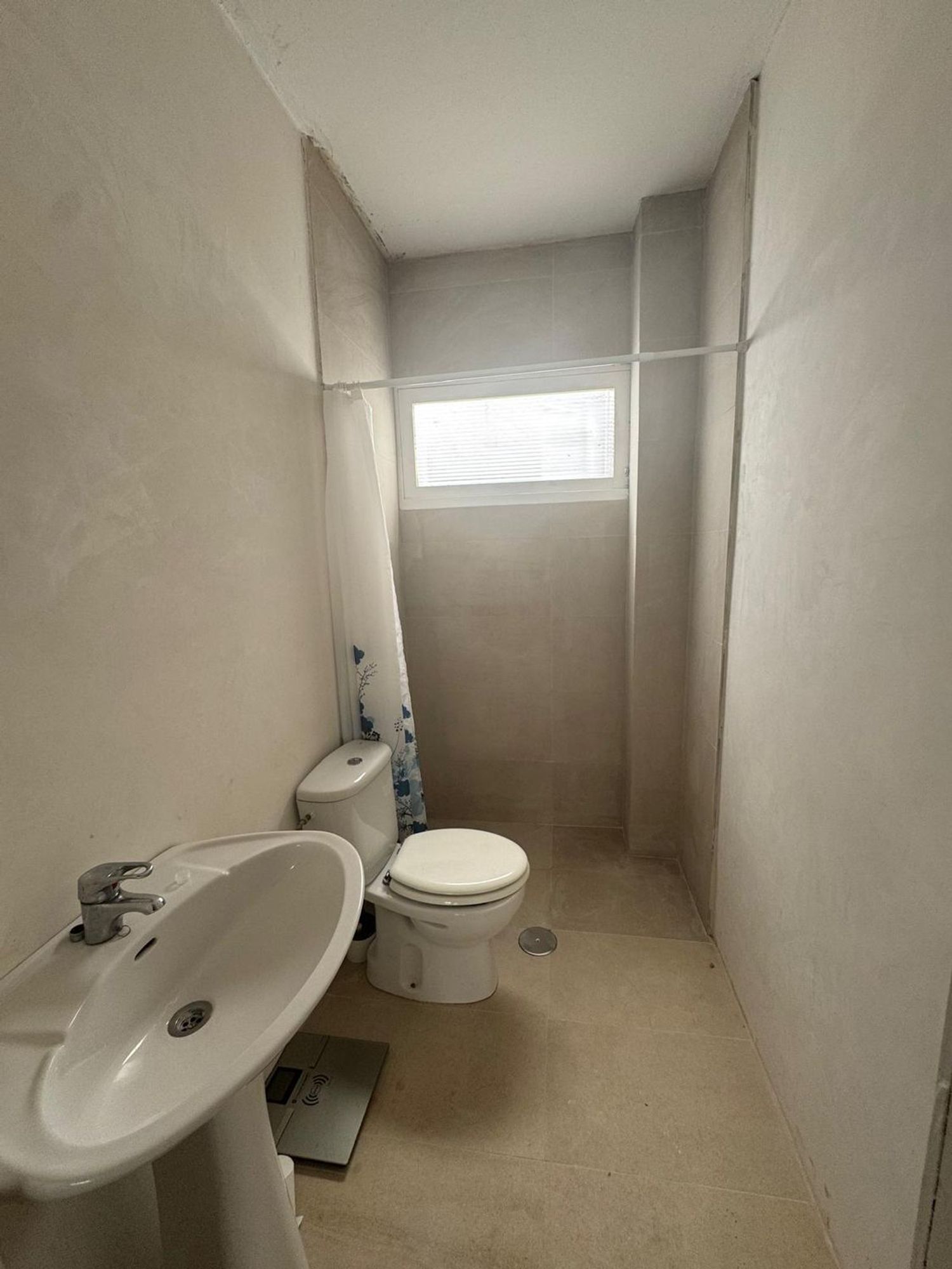 Ático en calle Galicia, 3 - Foto 2