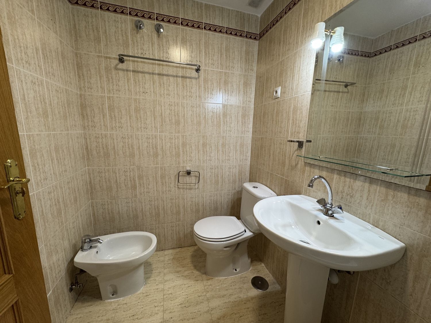Chalet adosado en San Martín de la Vega - Foto 20