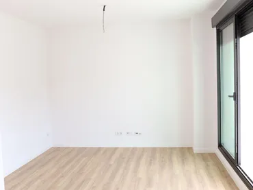 Piso en  Avenida de Palmas Altas 2 - Foto 3