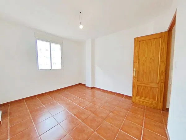 Piso en Barrio Patraix - Foto 8