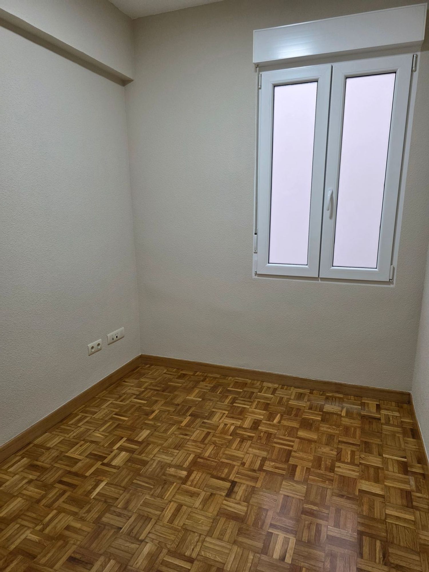 Piso en Calle de Santiago, 13, Centro, Centro - Foto 40