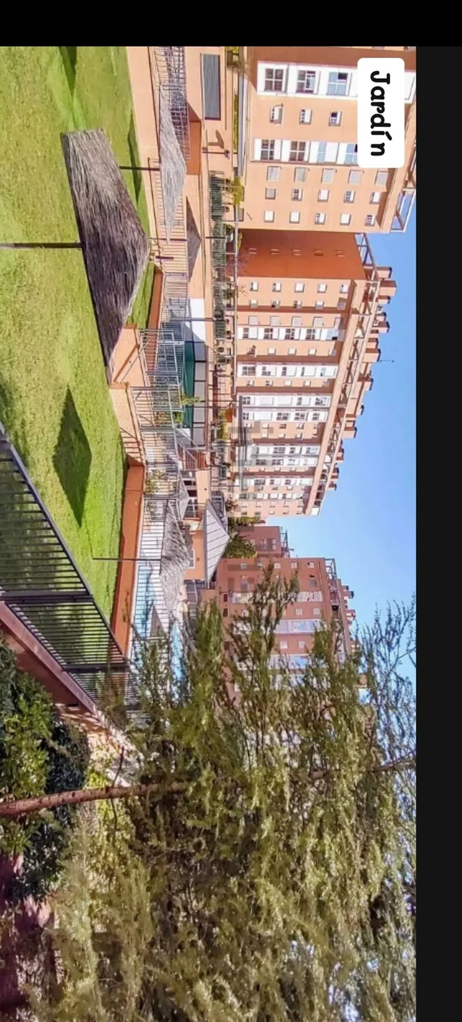 Piso en calle de los Morales, 10 - Foto 6