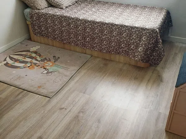 Piso en Calle Isla Ibiza, 4, Arenales del Sol, Arenales del Sol - Foto 16