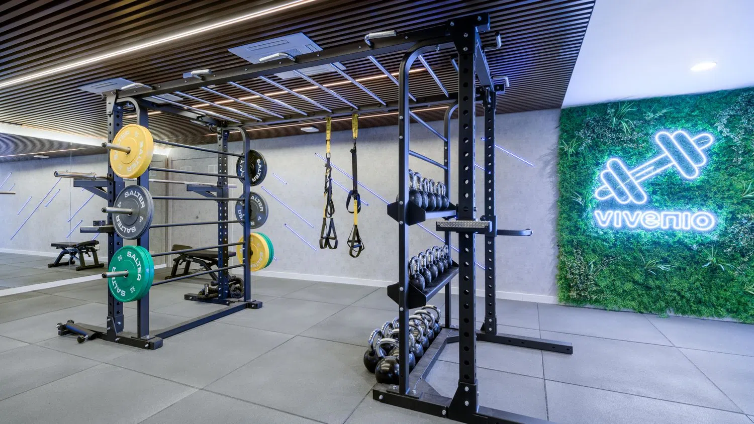 Piso en calle Casimiro Mahou Bierhans, 27 - Foto 30