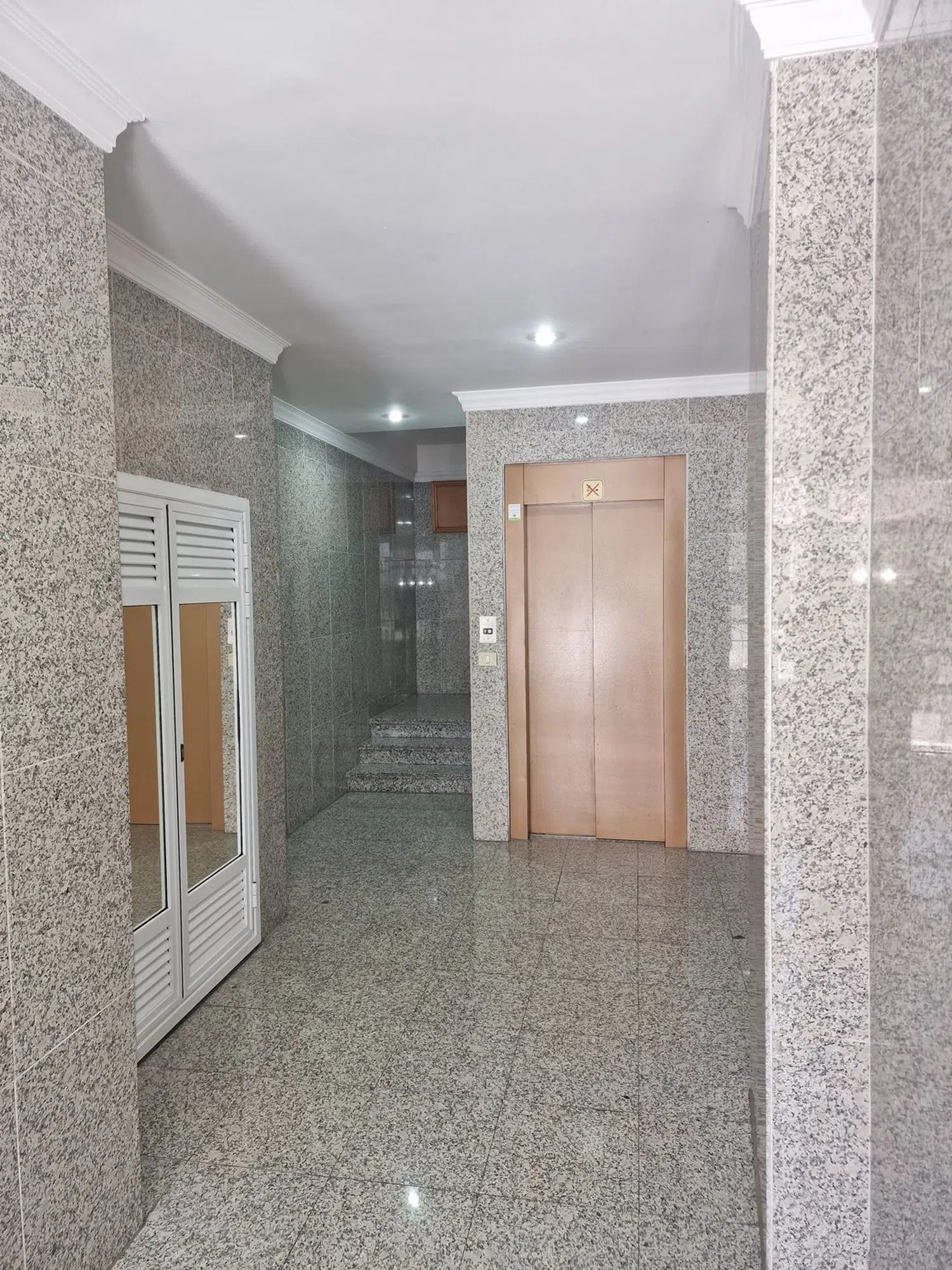 Piso en calle Santiago Beyro, 26 - Foto 1