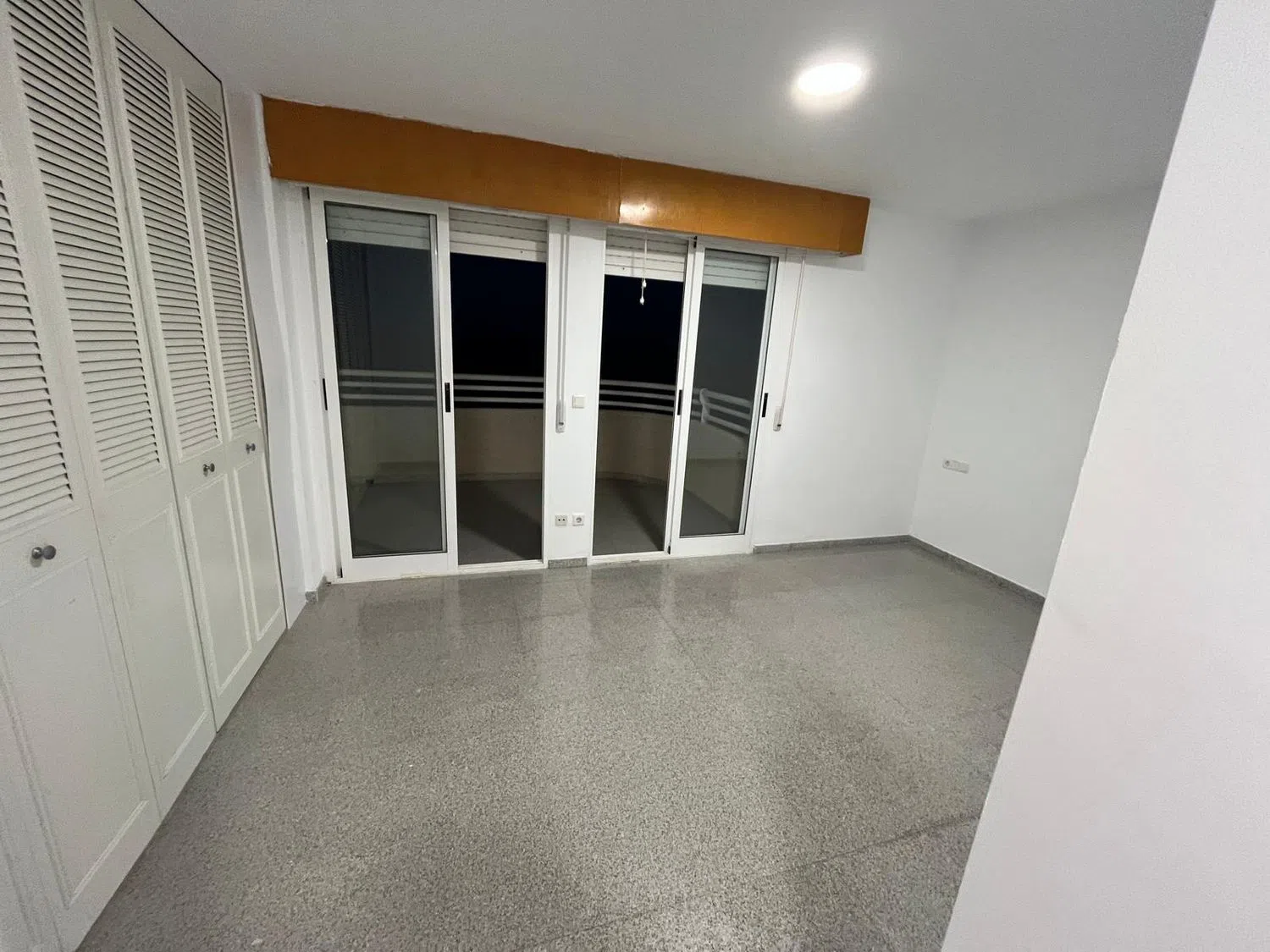 Piso en calle Hisenda de l'Administrador, 1 - Foto 31