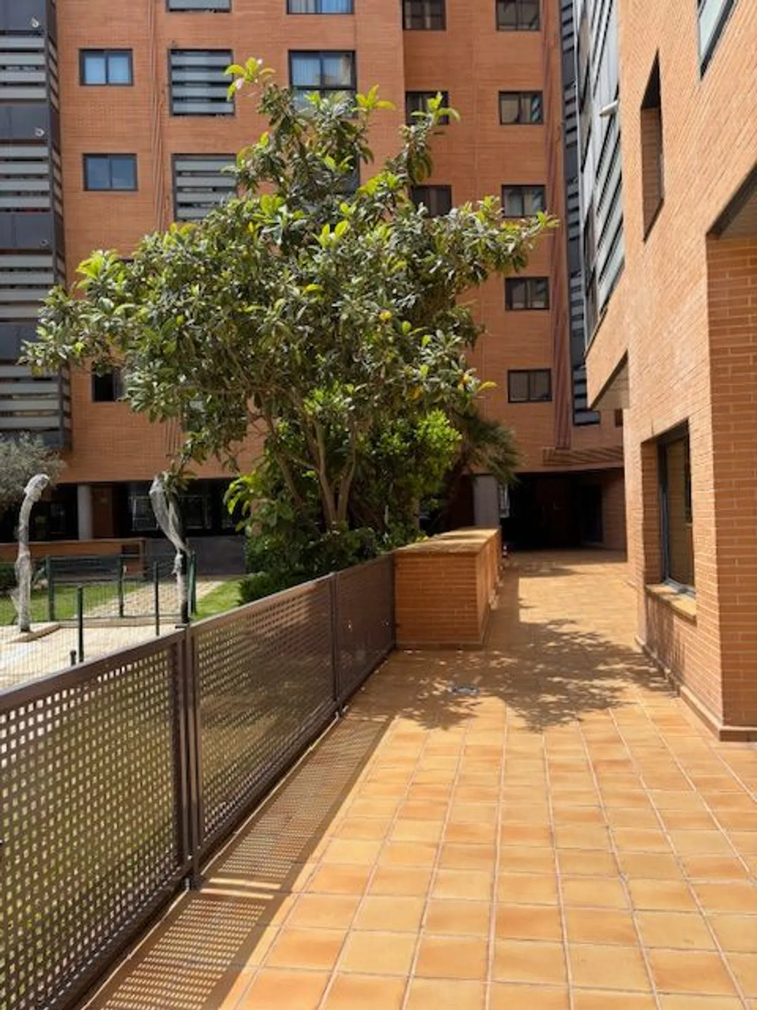 Piso en avenida del Planetario, 1 - Foto 19