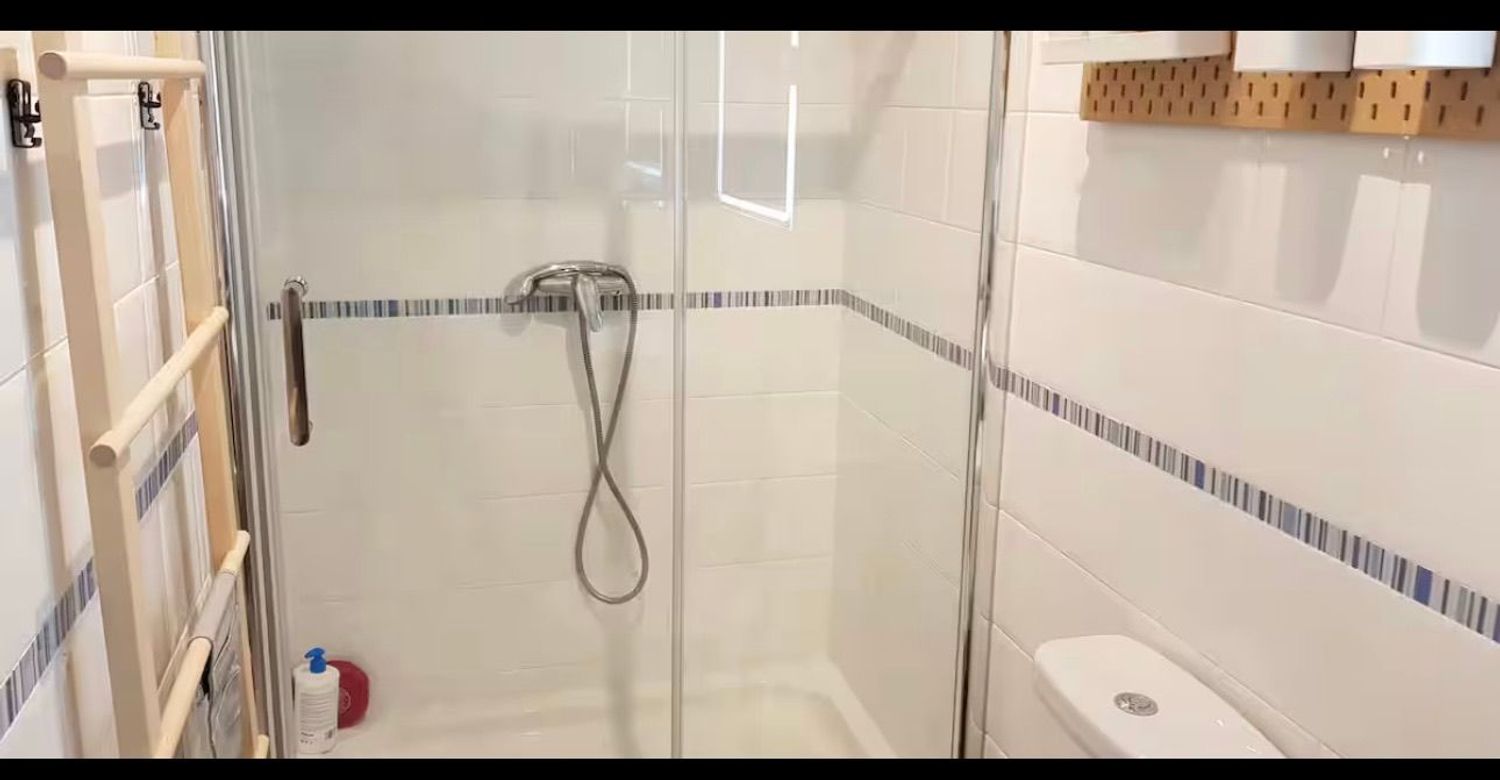 Piso en calle Teodosio, 5 - Foto 17