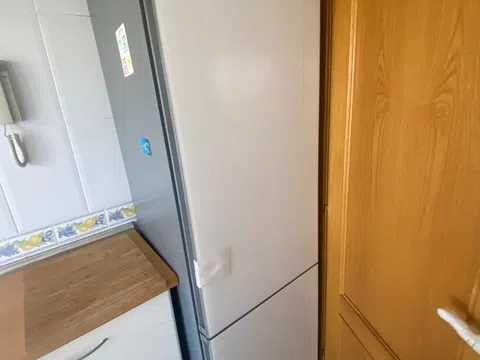 Piso en calle Pinar de San José, 23 - Foto 32