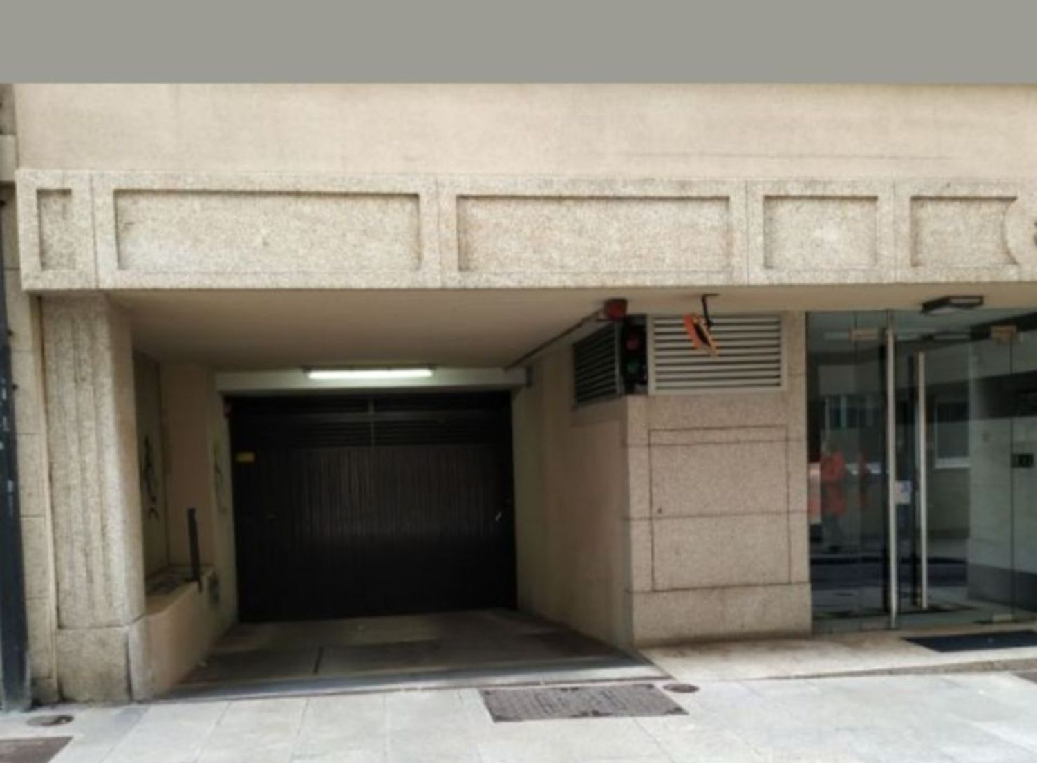 Piso en Calle Montroig, 1, Monte Alto - Zalaeta - Atocha - Foto 36