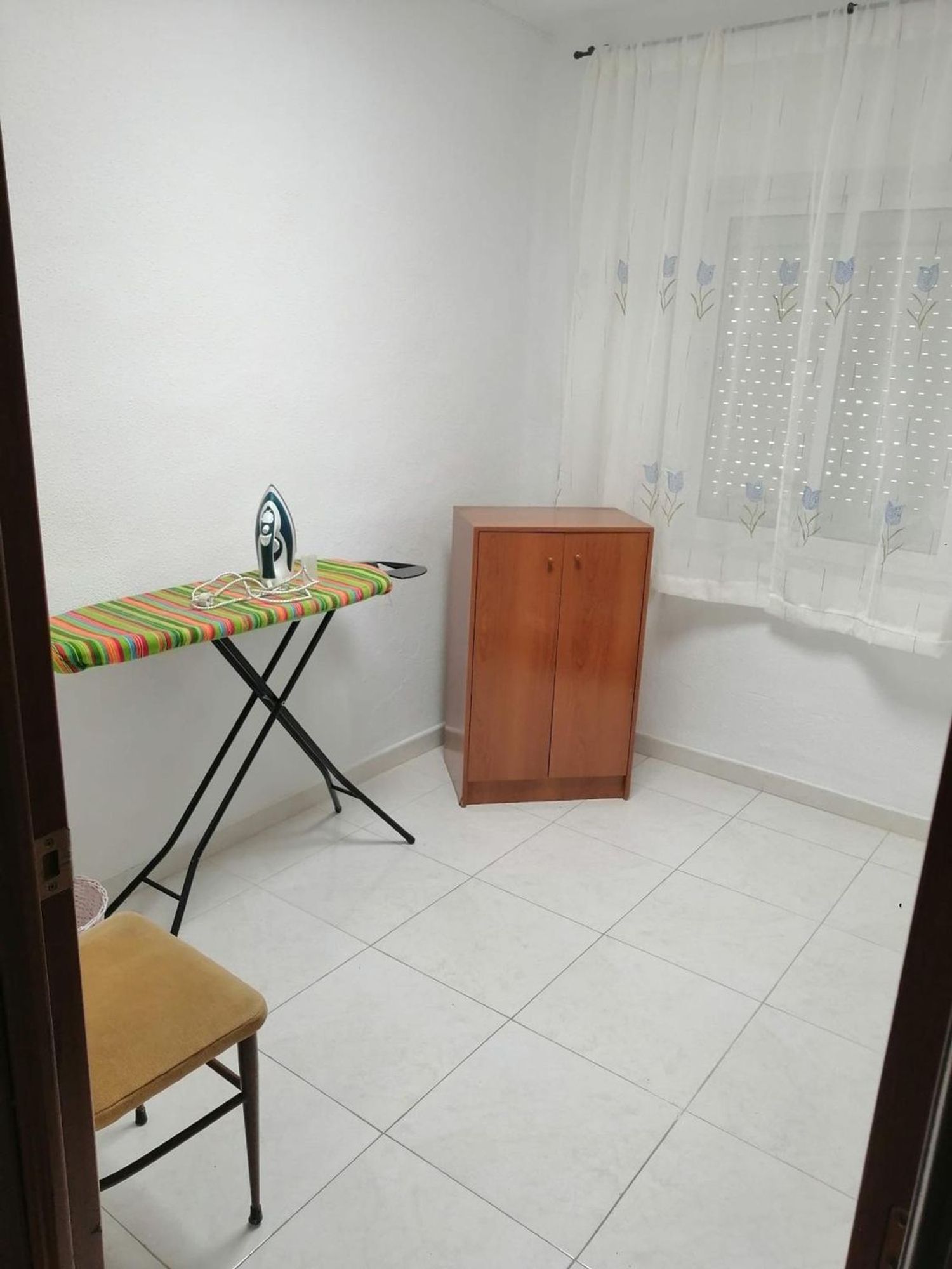 Piso en Calle Luis de Oteyza, 9 - Foto 7