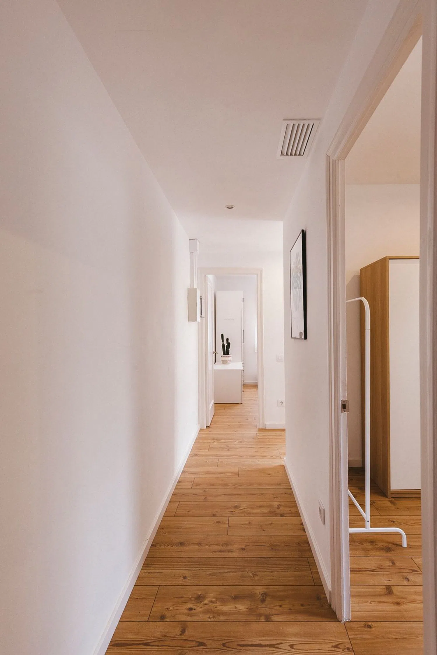 Ático en calle de la Canuda, 33 - Foto 16