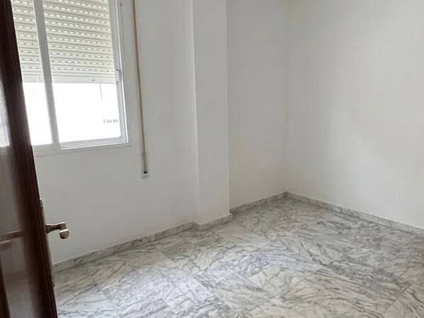 Piso en Calle Ciudad de Santander, 4, Zona San José - Varela, Zona San José - Varela - Foto 10
