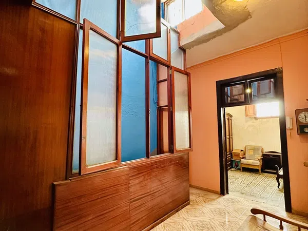 Casa o chalet independiente en Calle León y Castillo, 23, San Juan, San Juan - Foto 8
