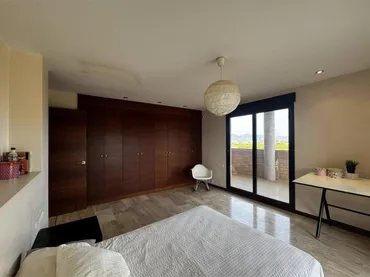 Chalet en  Calle Mayor 54 - Foto 7