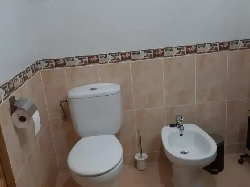 Piso en  Plaça de la Torrentina 4 - Foto 6