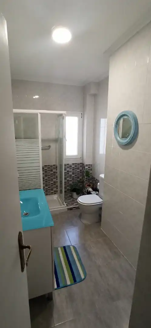 Piso en  Calle de los Donantes de Sangre 1 - Foto 3