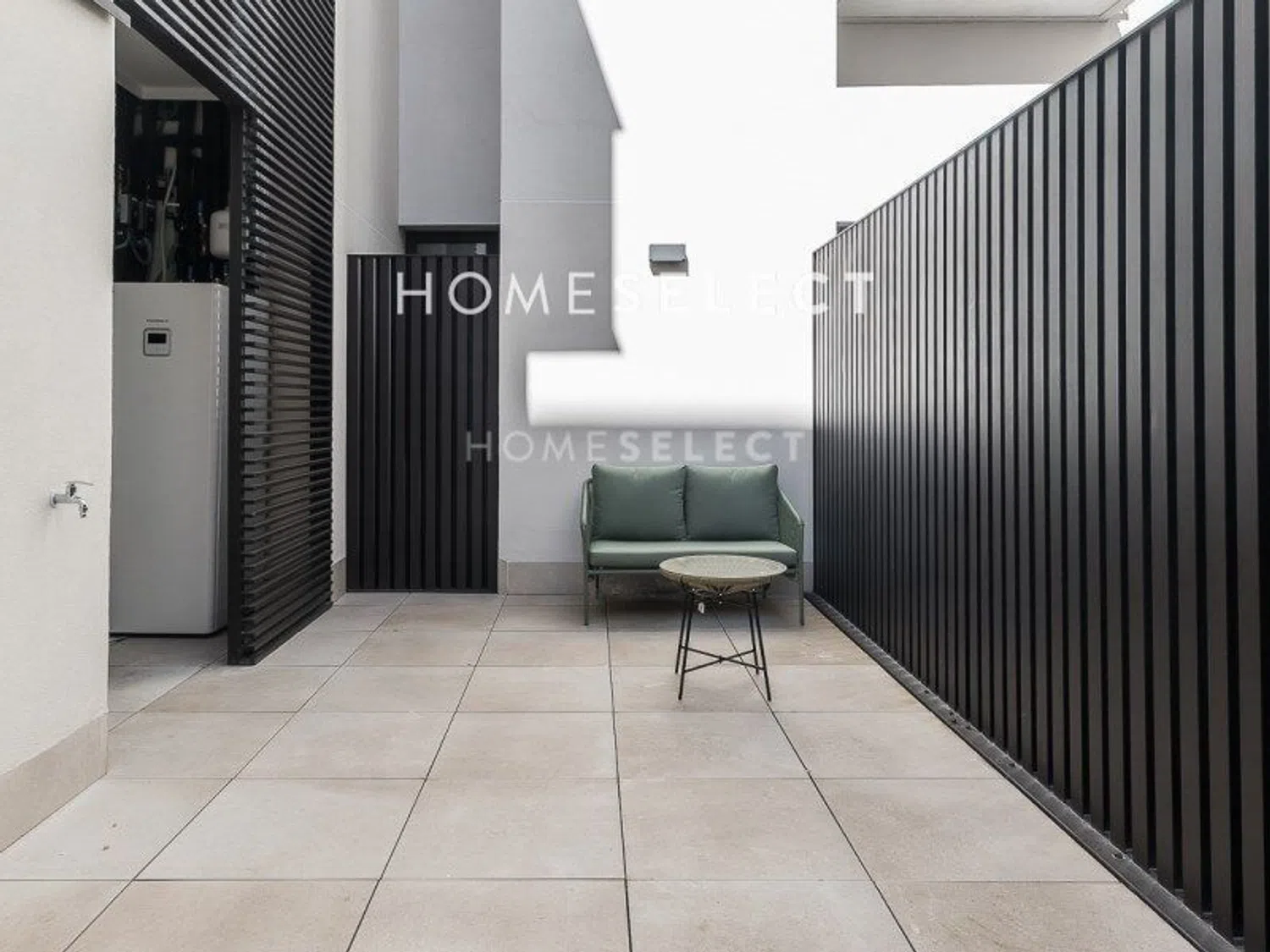 Piso en calle de Santa Engracia - Foto 11