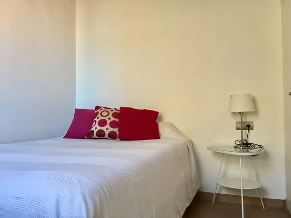 Piso en calle Almirall Barceló, 1 - Foto 12