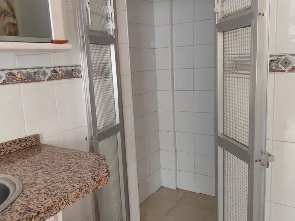 Chalet adosado en Calle Ciudad Jardín, 34, Estación - Foto 18