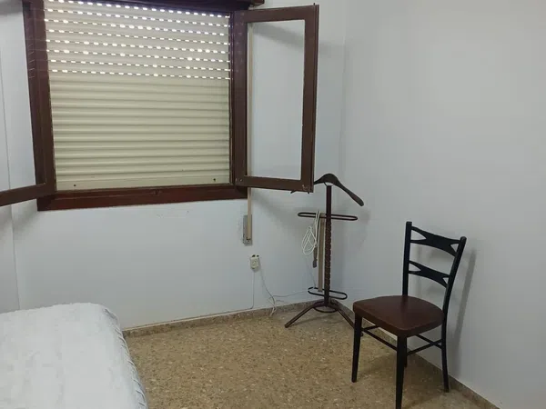 Piso en Calle Boliche, 9, Balerma, Balerma - Foto 14