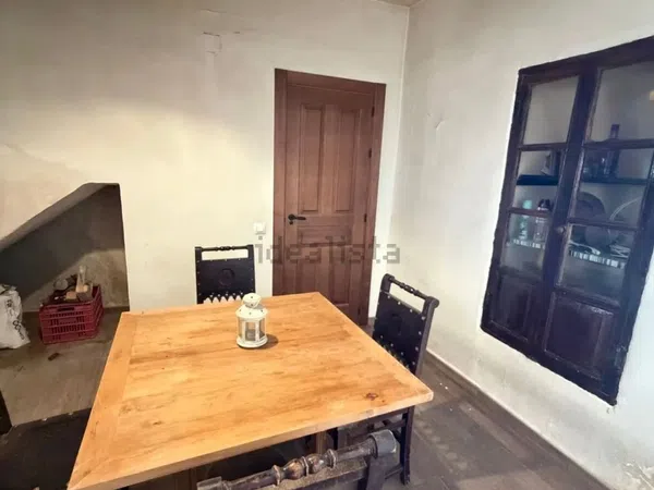Casa de pueblo en Calle Anaya s/n - Foto 21