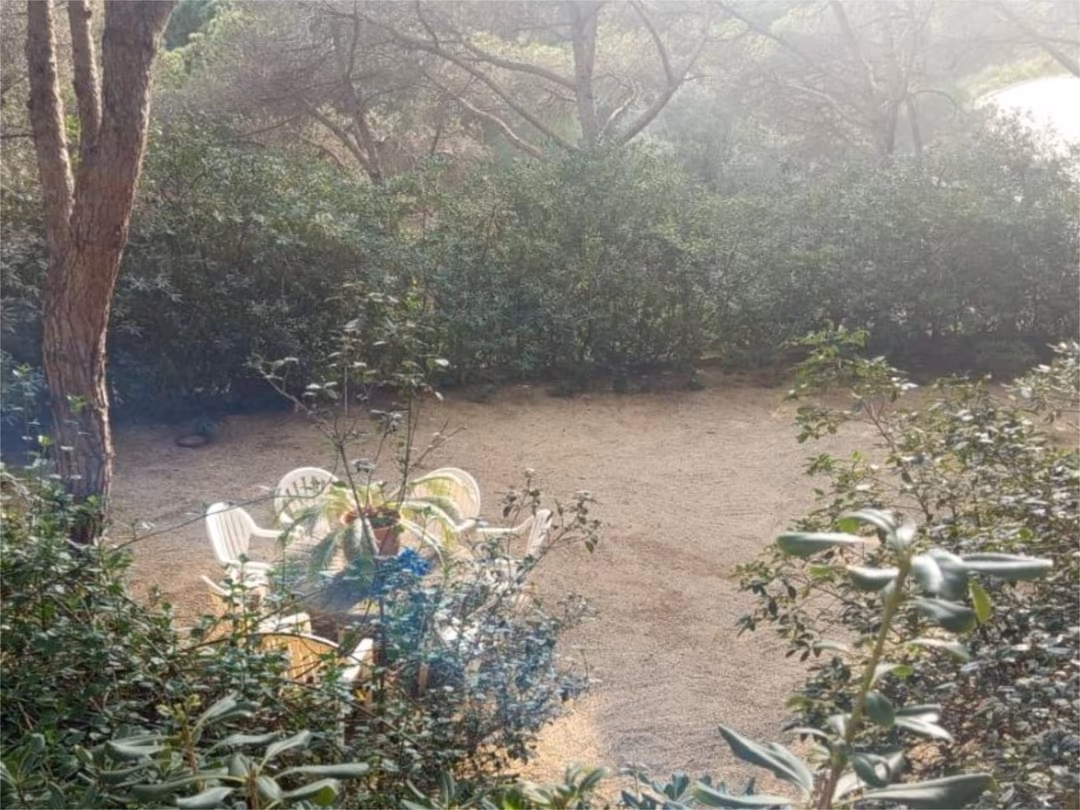 Loft en  Avinguda de la Cornisa 3 - Foto 24