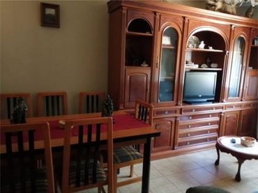 Piso en Cerredo - Foto 3