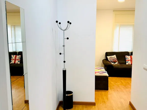 Piso en El Castell-Poble Vell - Foto 15