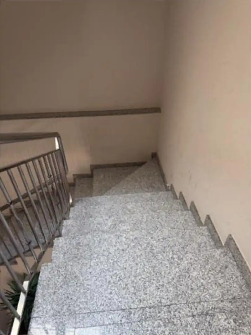 Piso en Calafell pueblo - Foto 8