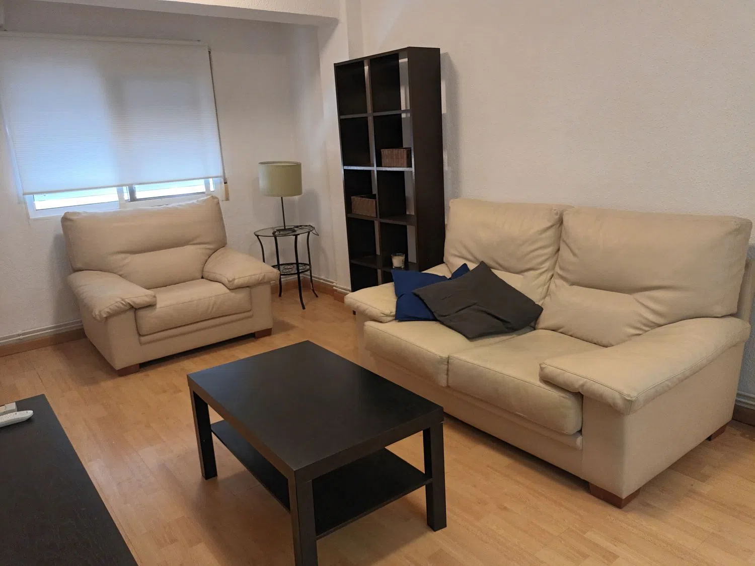 Piso en Barrio Trinitat - Foto 3