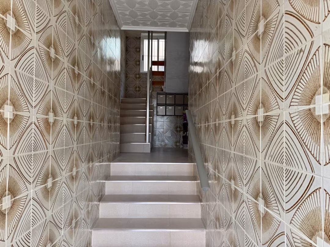 Piso en  Carrer d'Algol 21 - Foto 29