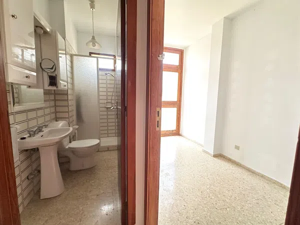 Ático en calle Rubens Marichal López, 92 - Foto 7