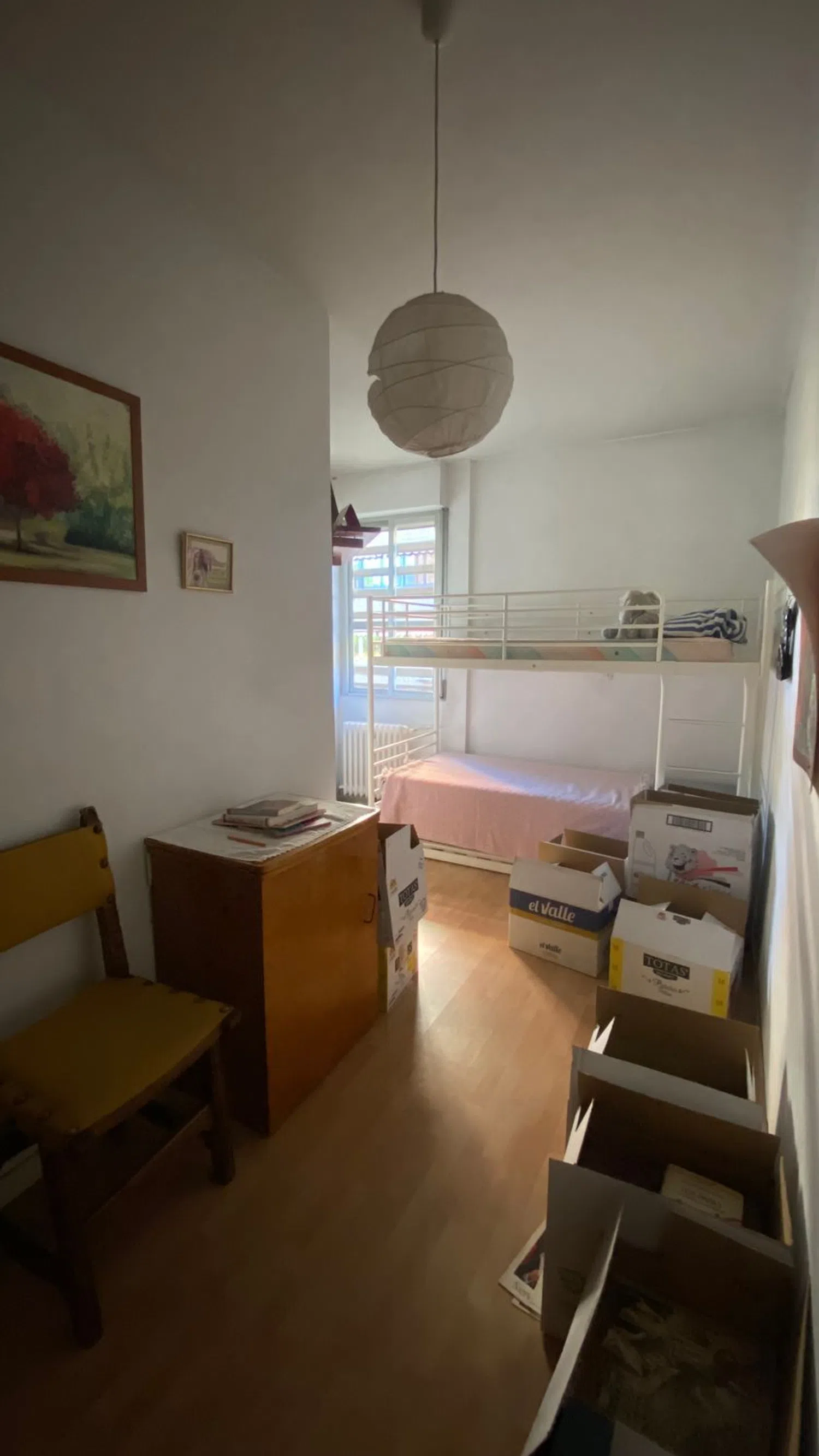 Piso en calle de los Gavilanes, 1 - Foto 24