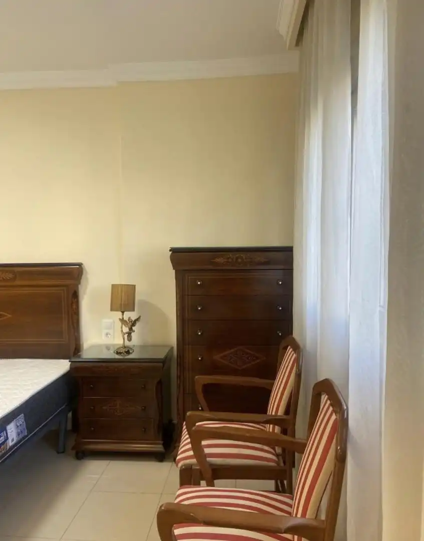 Piso en  Arabial 50 - Foto 13