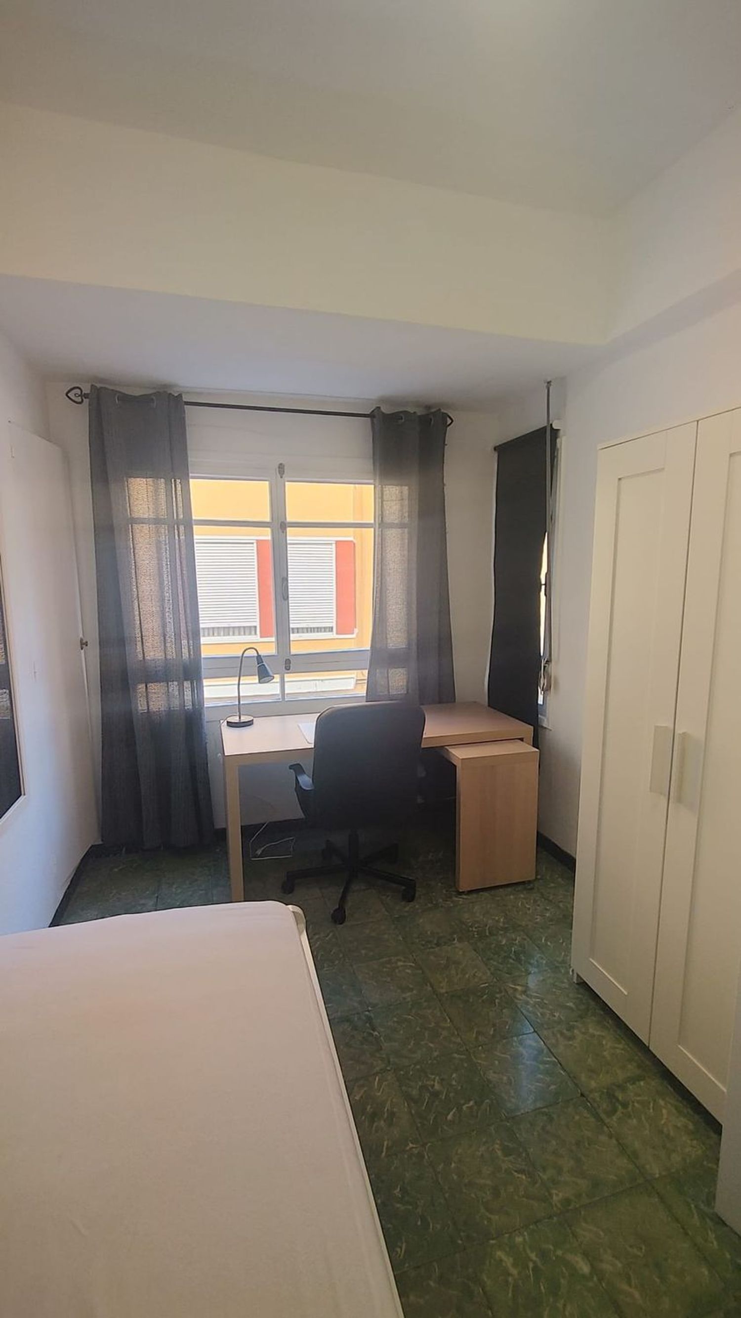 Piso en Barrio Ensanche-Diputación - Foto 14