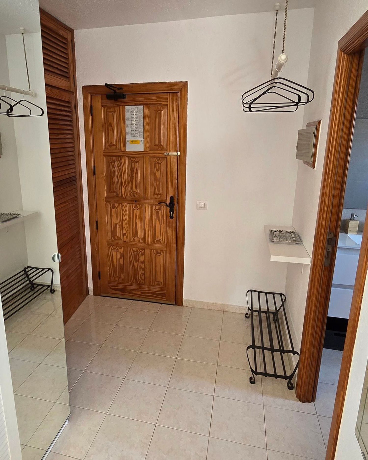 Estudio en Avenida Adeje 300, 10, Playa Paraíso, Playa Paraíso - Foto 8