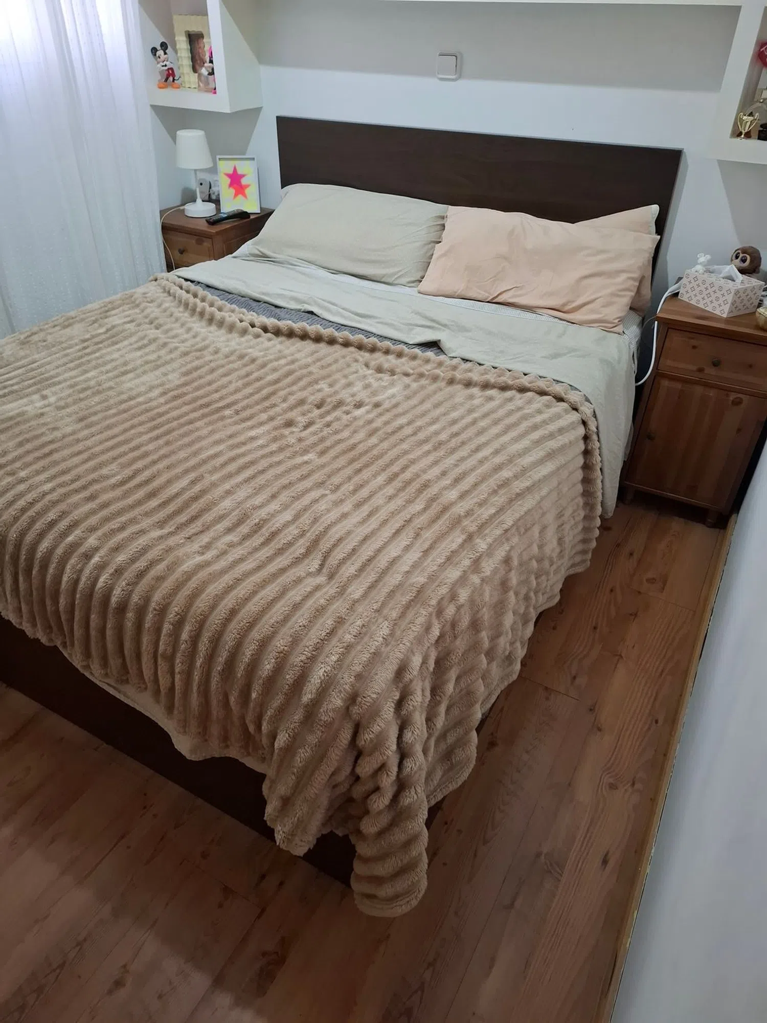 Piso en calle de San Emilio, 26 - Foto 5