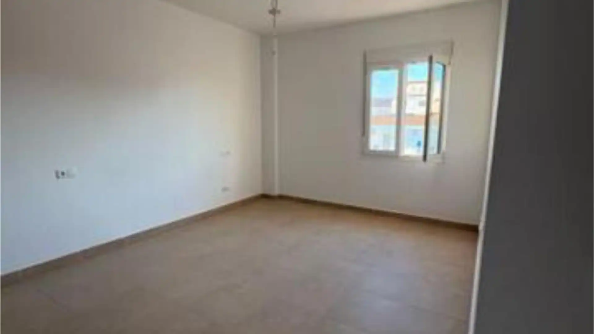 Piso en Centro de Manilva - Foto 7