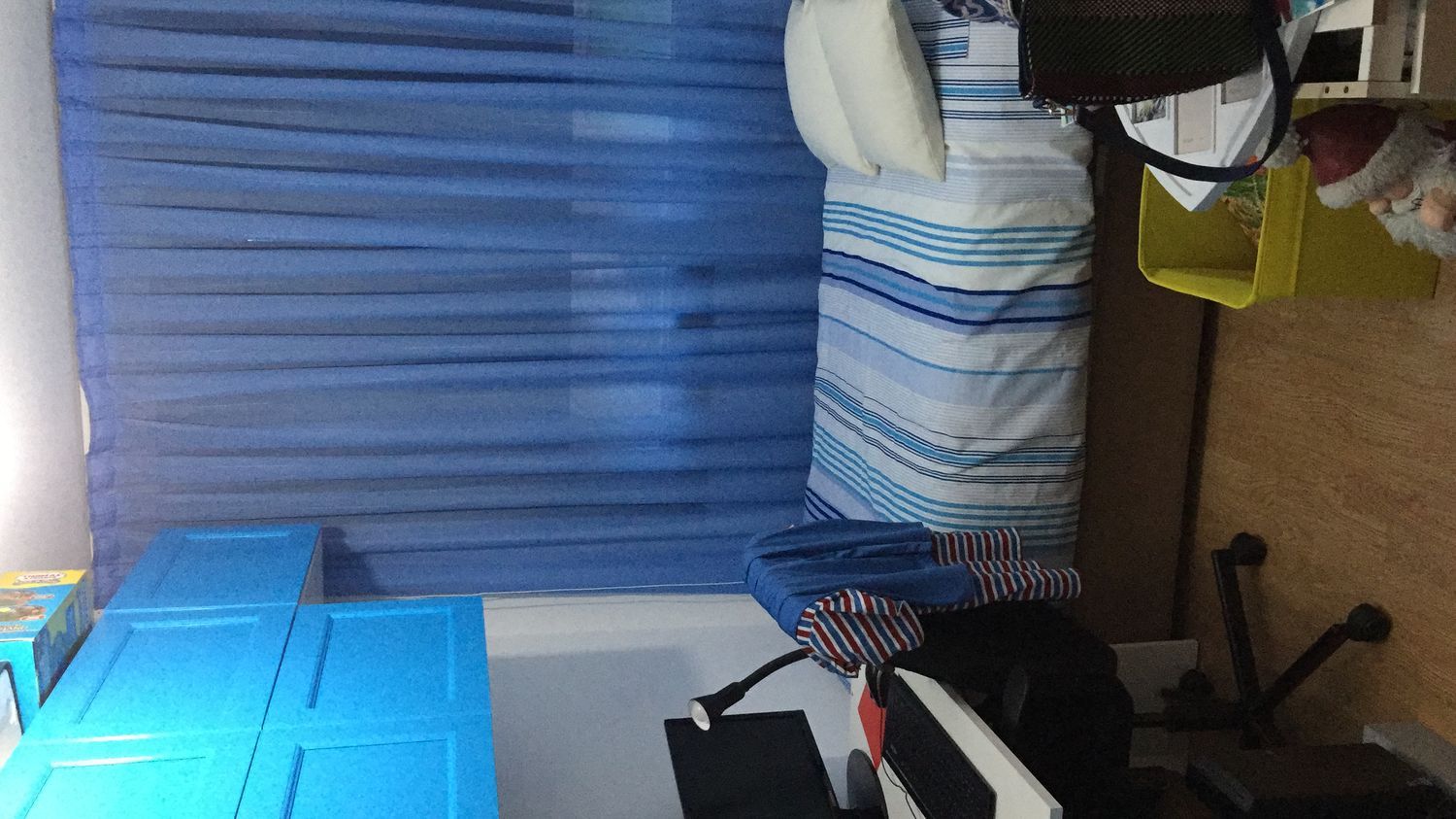 Piso en calle Rio Lozoya, 7 - Foto 11