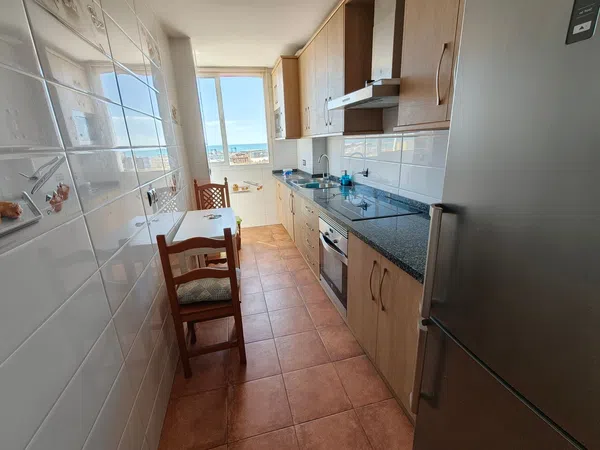 Piso en Jovellanos, 1 - Foto 5