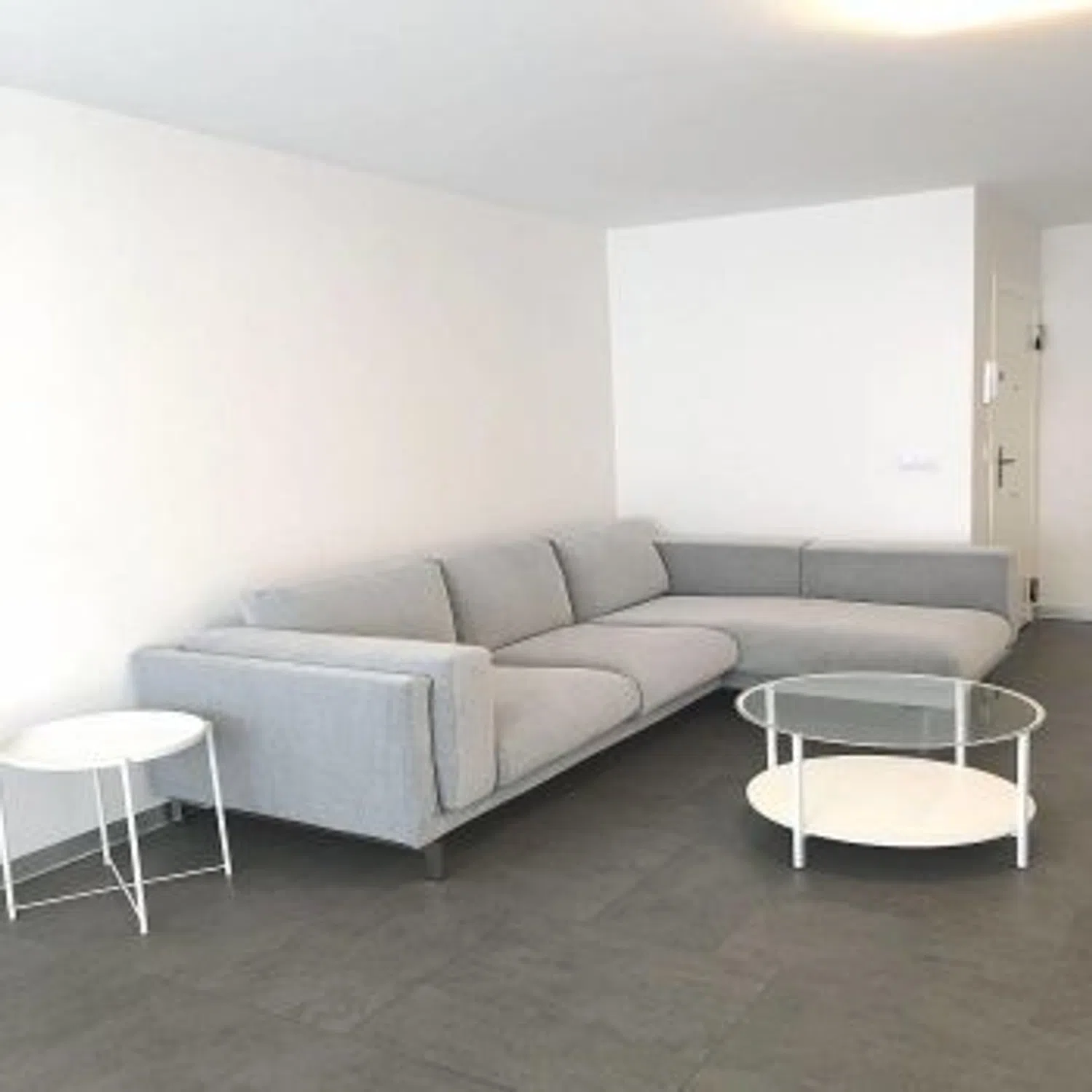 Piso en calle d'Albuixech, 19 - Foto 8